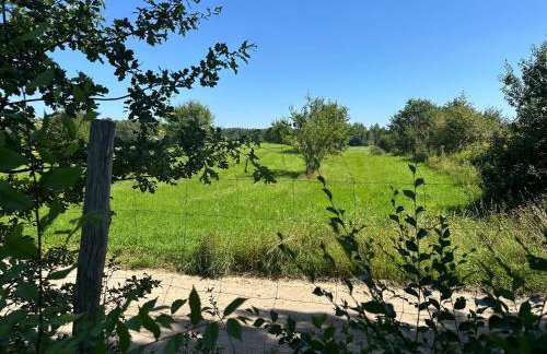 Dom pod Aniołem - Foto 55