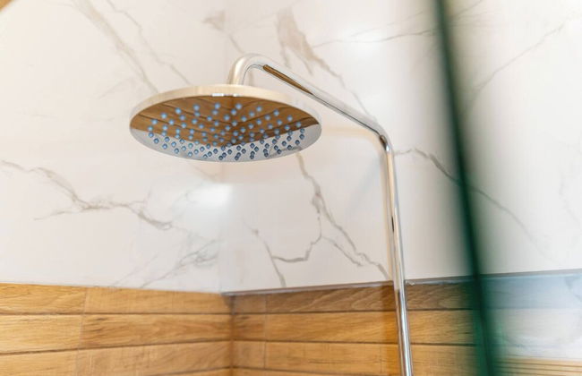 Villa Captains House 2 - Foto 25