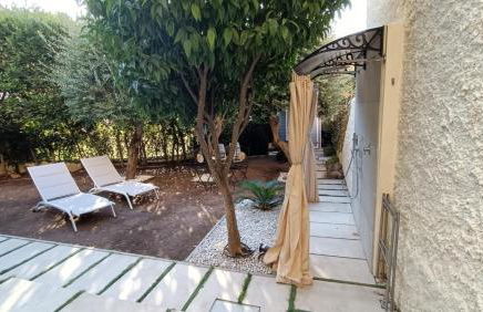 Appartamento Vacanze alla Maddalena - Foto 45