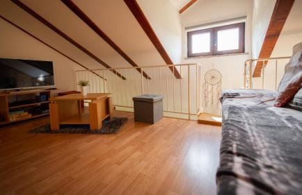 Specious Apartment Manitu in forest countryside - Foto 15