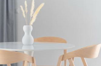 Largo Seaside Retreat - Foto 8