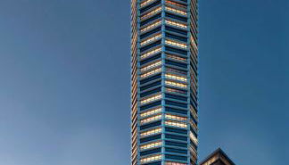 The Octagon by Your Perfect Stay Birmingham - Apart-Hotel Style - 24-Hour Reception & Gym - Foto 1