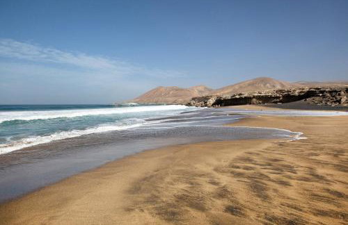 Apartamento la Solapa - Foto 21