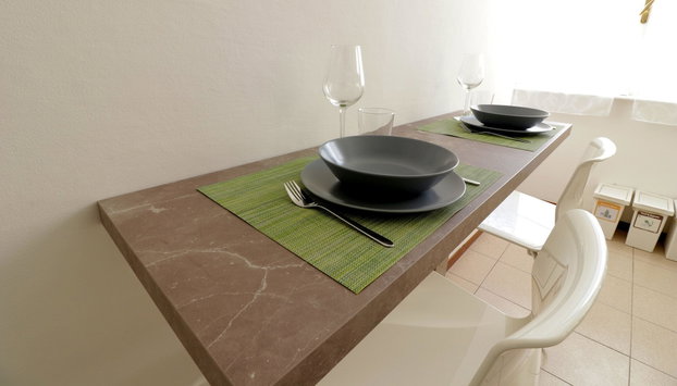 Italianway Comfort - Bergognone 47 B - Foto 4, Zimmer