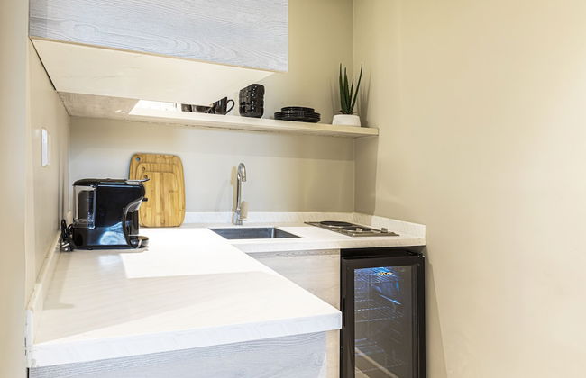 Olaya 1 Stella Stays - Foto 39