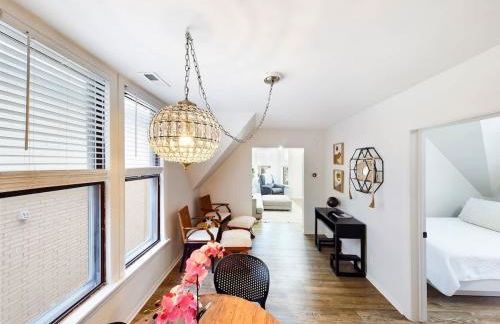 Chi-Town Ultimate Hideout 1-2-3 - Foto 19