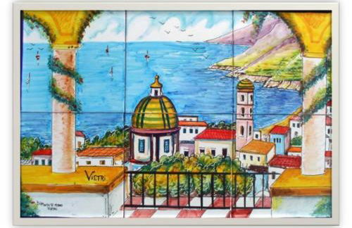 Casa vacanze Amalfitan Coast - Foto 32