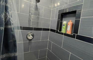 Denim and Diamonds - Foto 22