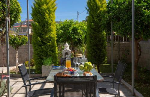 Casa Hara1 - Foto 10