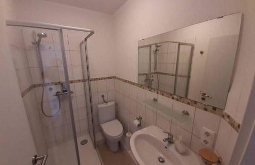 Ferienwohnung am Kellersee - Foto 8