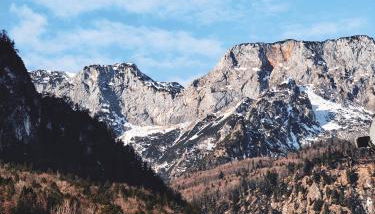 The Heart of Marktschellenberg - Foto 2