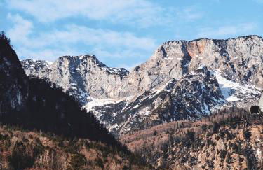 The Heart of Marktschellenberg - Foto 2