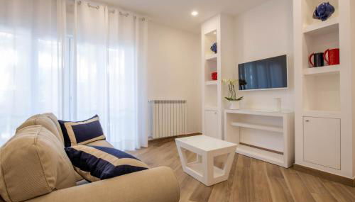 Solymar Due - Foto 3