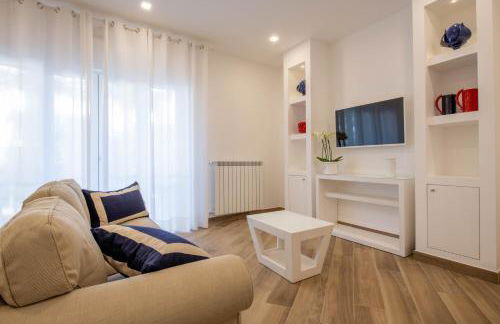 Solymar Due - Photo 3