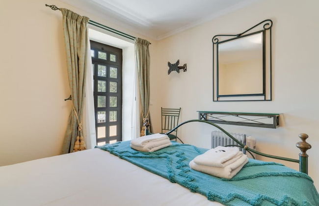 Quinta dos Abutitos in Santo Ant nio da Serra - Foto 16