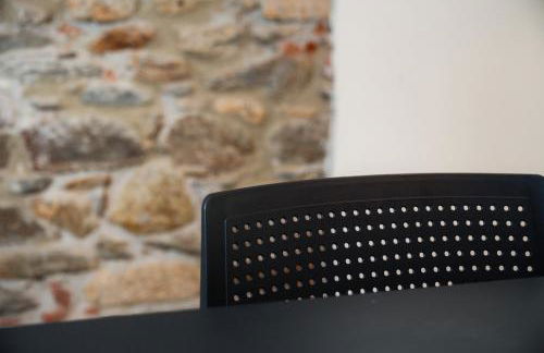 Domus Acaja - Photo 13