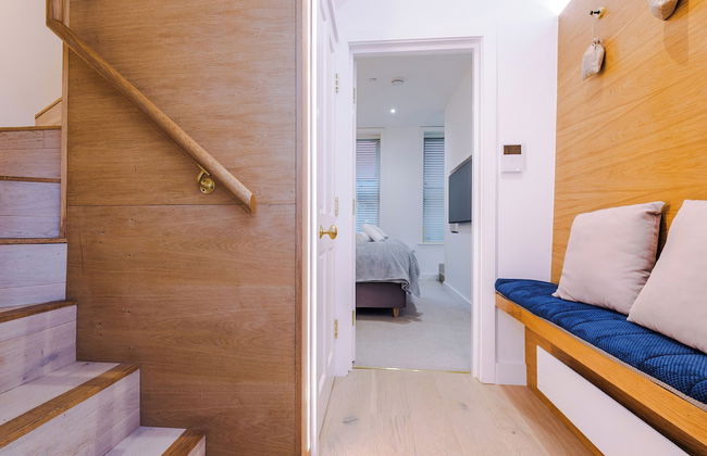 King Street Collection - Foto 73