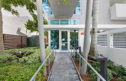 Luxury Condo with Rooftop Pool - 5-Min to Beach - Foto 61