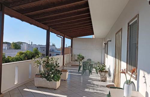 Casa Vacanza Totò - Foto 35