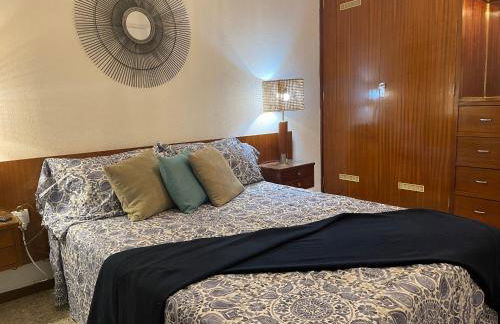 DREAM SENSES - Foto 1