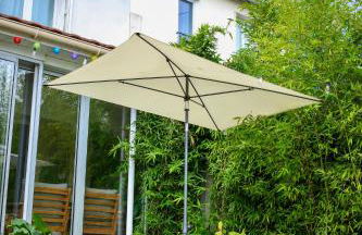 Maison design avec jardin Havre de paix aux portes de Paris & Disneyland - Foto 29