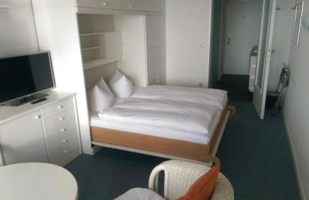 Top Appartements Roth am Strande - Foto 44