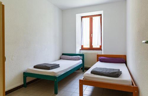 Gîte La Renardière - Foto 12