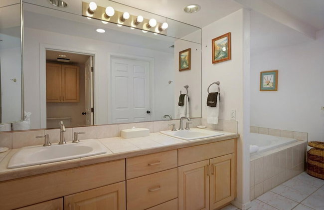 Kohala Coast Vacation Rental by OUTRIGGER - Foto 63