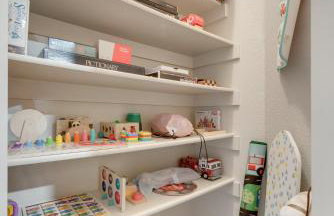 Iron & Ivy 5BR5BA Sleeps 12 - Foto 22