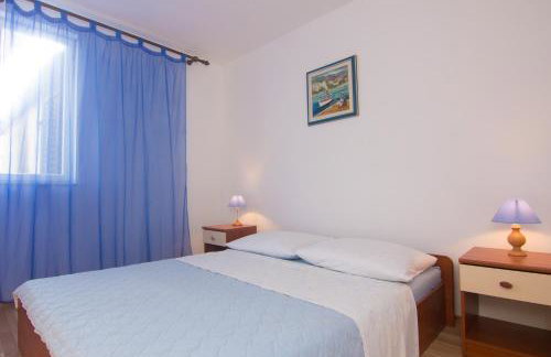 Apartment Magdic - Photo 22