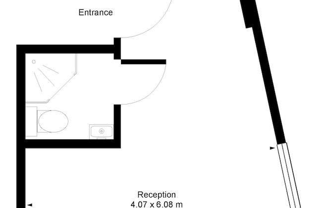 Interlude House by City Living London - Photo 42