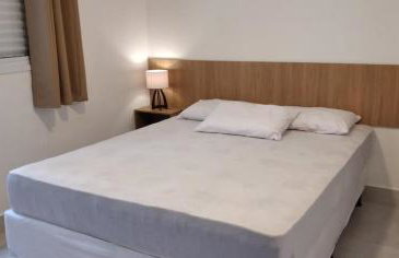 CASA TERREA WI-FI 3 SUITES 900m PRAIA DE GUARATUBA SP - Foto 24