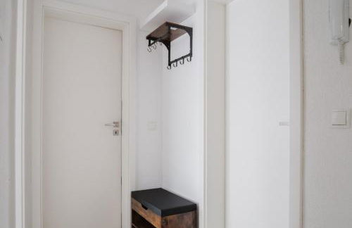 Kokett Apartment - Foto 11