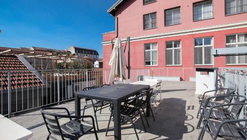 Beautiful loft near Navigli - Foto 2