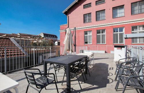 Beautiful loft near Navigli - Foto 2