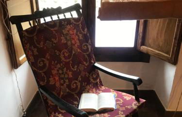 Nuestra Casita de Papel - Foto 11