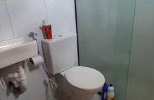 Yellow House Itapuama - Foto 13