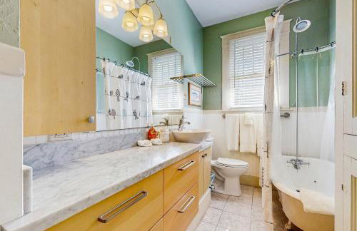 Greener Grasses - Foto 14