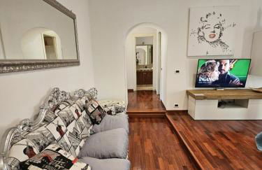 A Casa di Luca - Foto 23