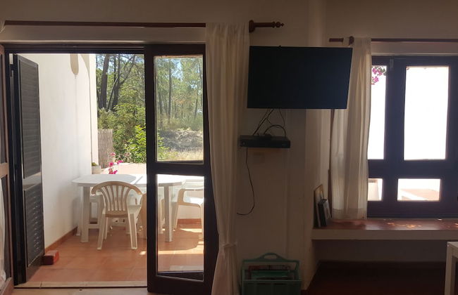 Pátio Beach House - Foto 18