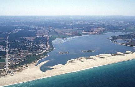 Apartamentos Serranheira - Foto 12