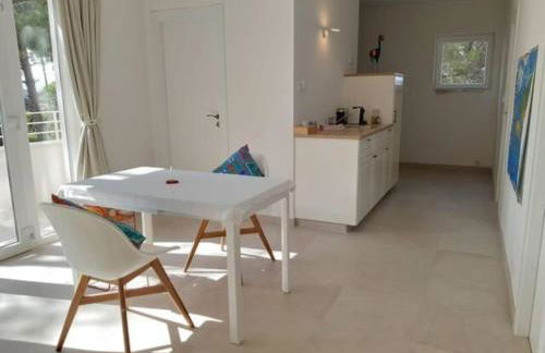 Casa Kiosko 2 bedroom chalet with swimming pool - Foto 31