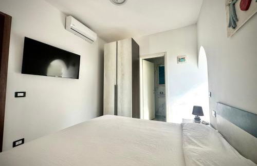 Santa Marinella Homes - Foto 54