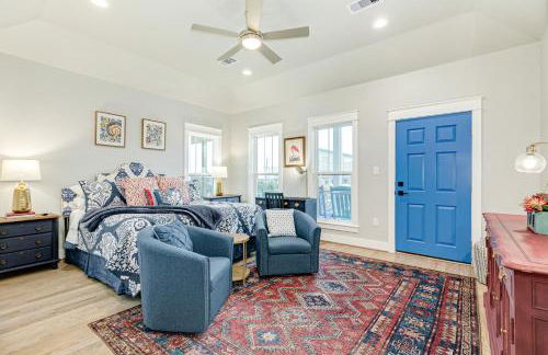 De Galvez to Paradise - Foto 14