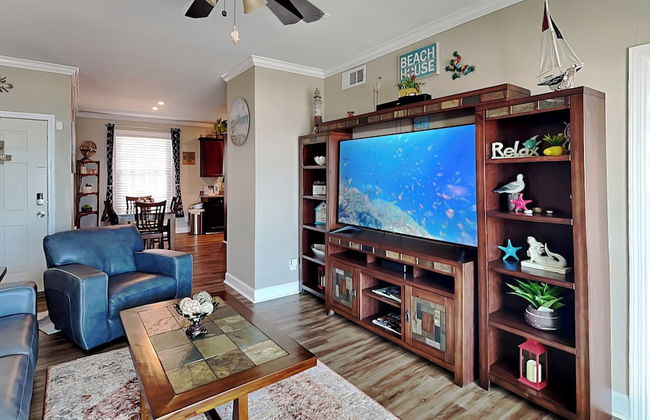 Dawn 223- Buena Vista - Foto 11