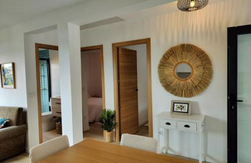 La Casita de la bahía - Foto 17