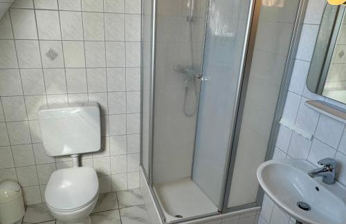 Appartement Möhlkiek - Foto 16