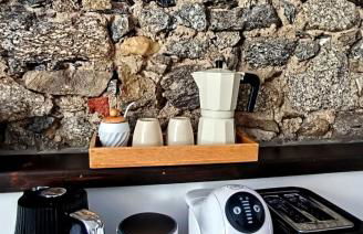 Villa Marchesa - Foto 38