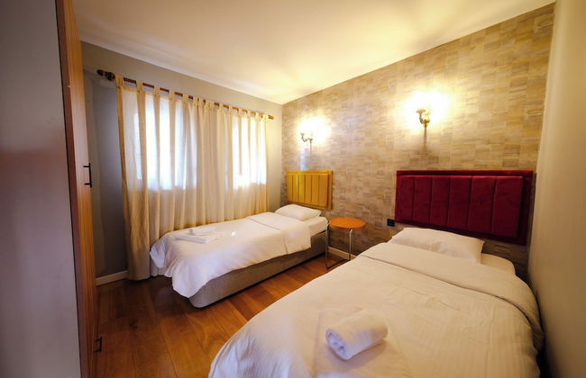 Villa Atroa - Foto 53