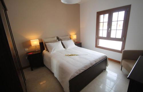 The House of Origin - Foto 16